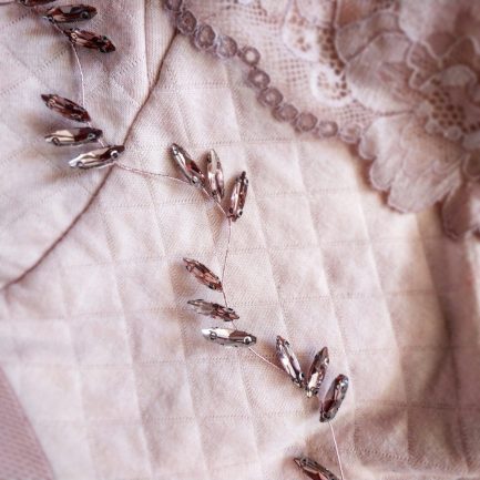 Blush Waves - obrazek 4