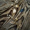 w. Fairy Vine - obrazek 8