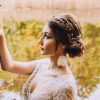 Floral Margarita - obrazek 3