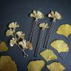 g. Light Ginkgo - obrazek 3