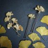g. Light Ginkgo - obrazek 2