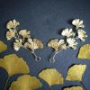 g. Light Ginkgo - obrazek 4