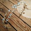 Sparkle Vine - obrazek 7