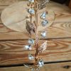 Sparkle Vine - obrazek 5