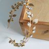 Sparkle Vine - obrazek 3