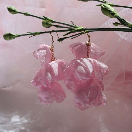 Floral Fall - obrazek 10