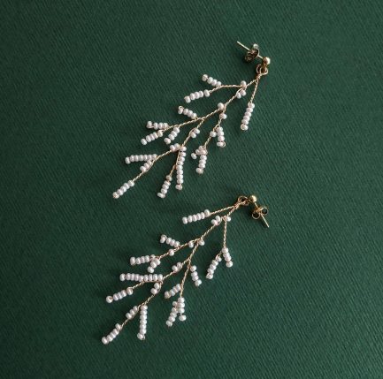 k. Birch Twigs - obrazek 11