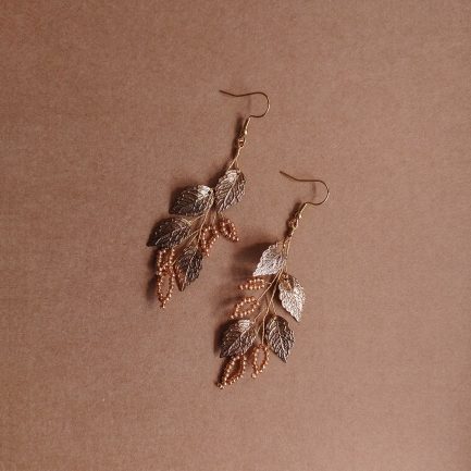 k. Forest Twigs - obrazek 4