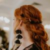 Floral Fall - obrazek 3
