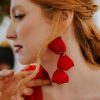 Floral Fall - obrazek 4