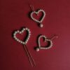 kk. Amour - obrazek 3