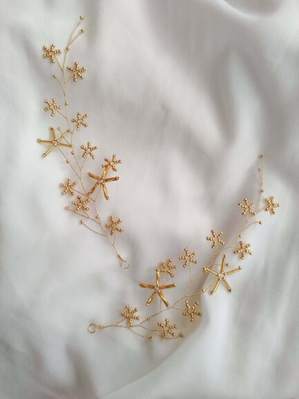 g. Stars above Us - obrazek 3