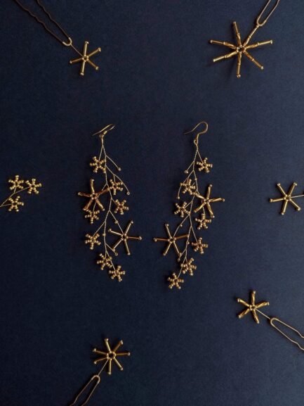 z. Stars above Us - obrazek 2
