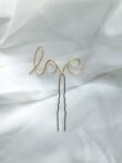 z. Words of Love