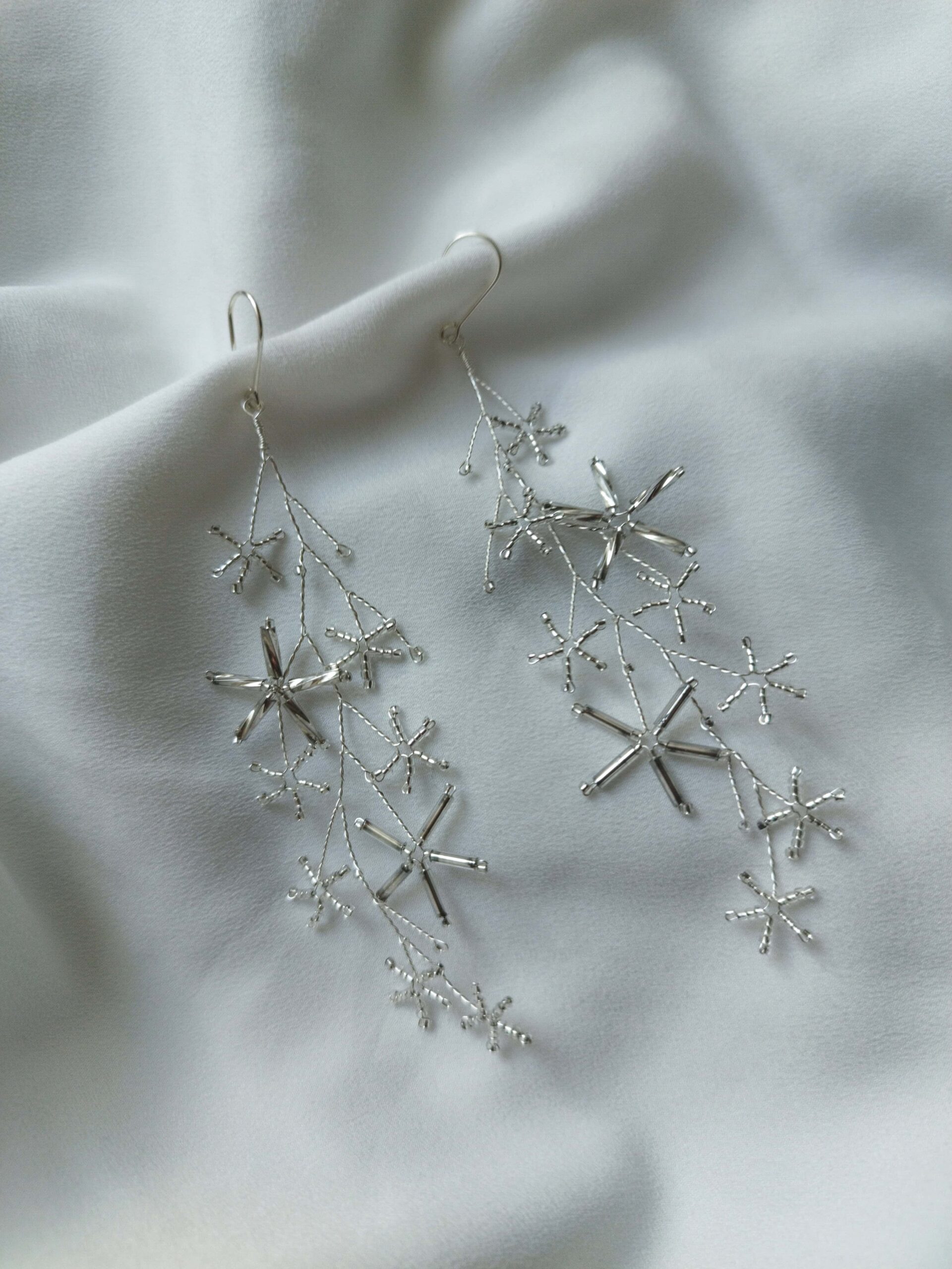 k. Stars above Us - obrazek 3