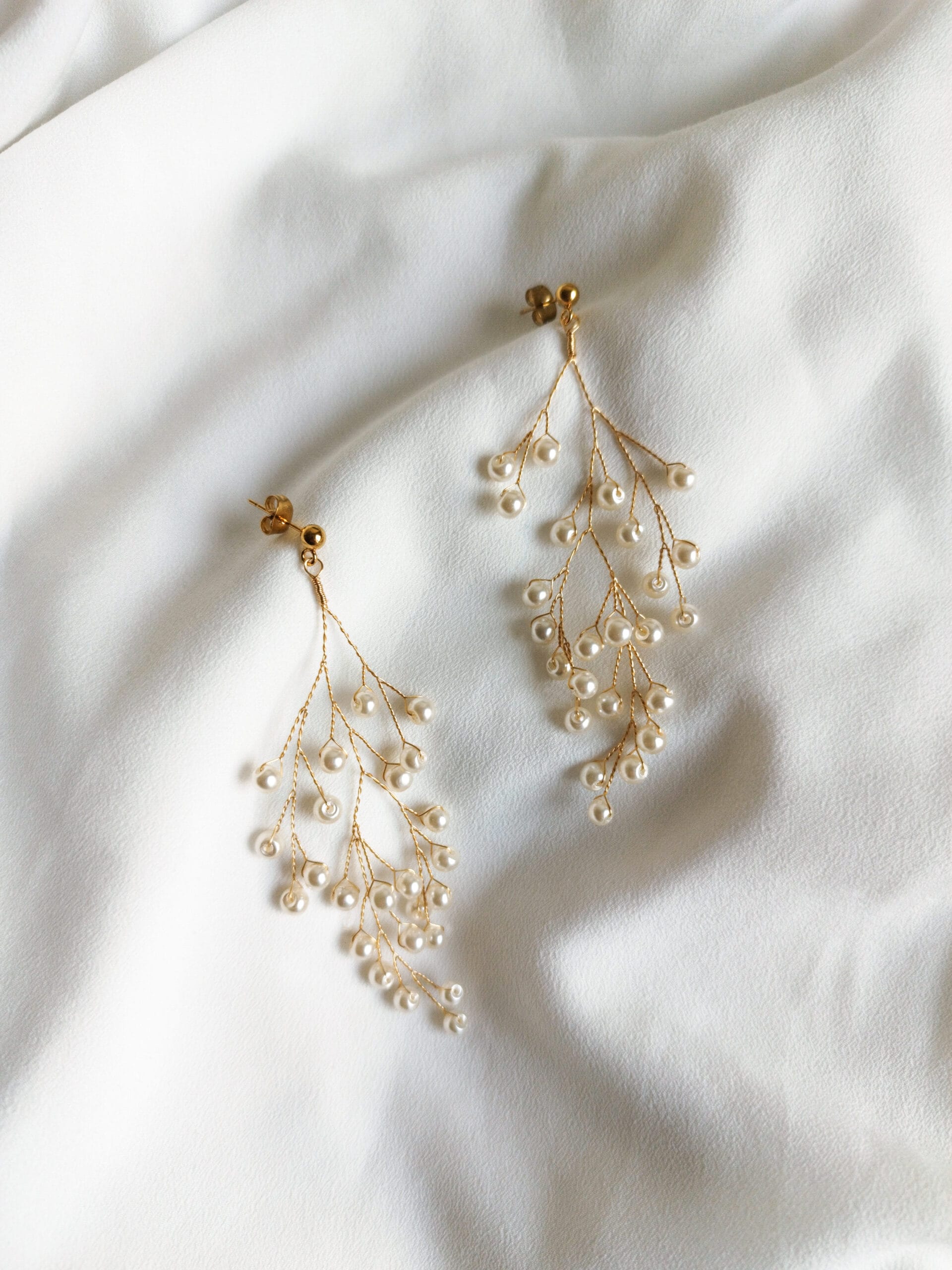 k. Pearl Meadow - obrazek 3