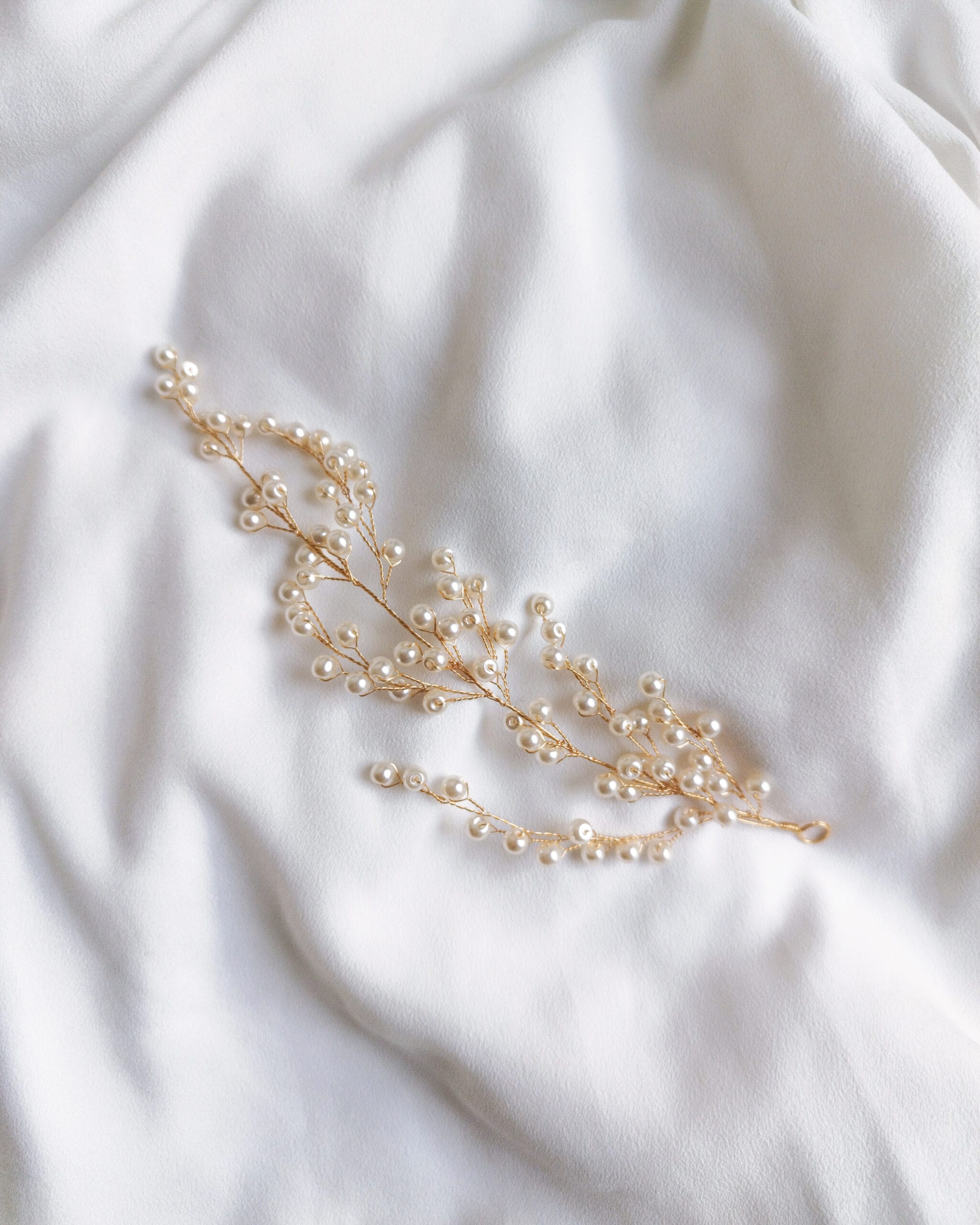 g. Pearl Meadow - obrazek 3