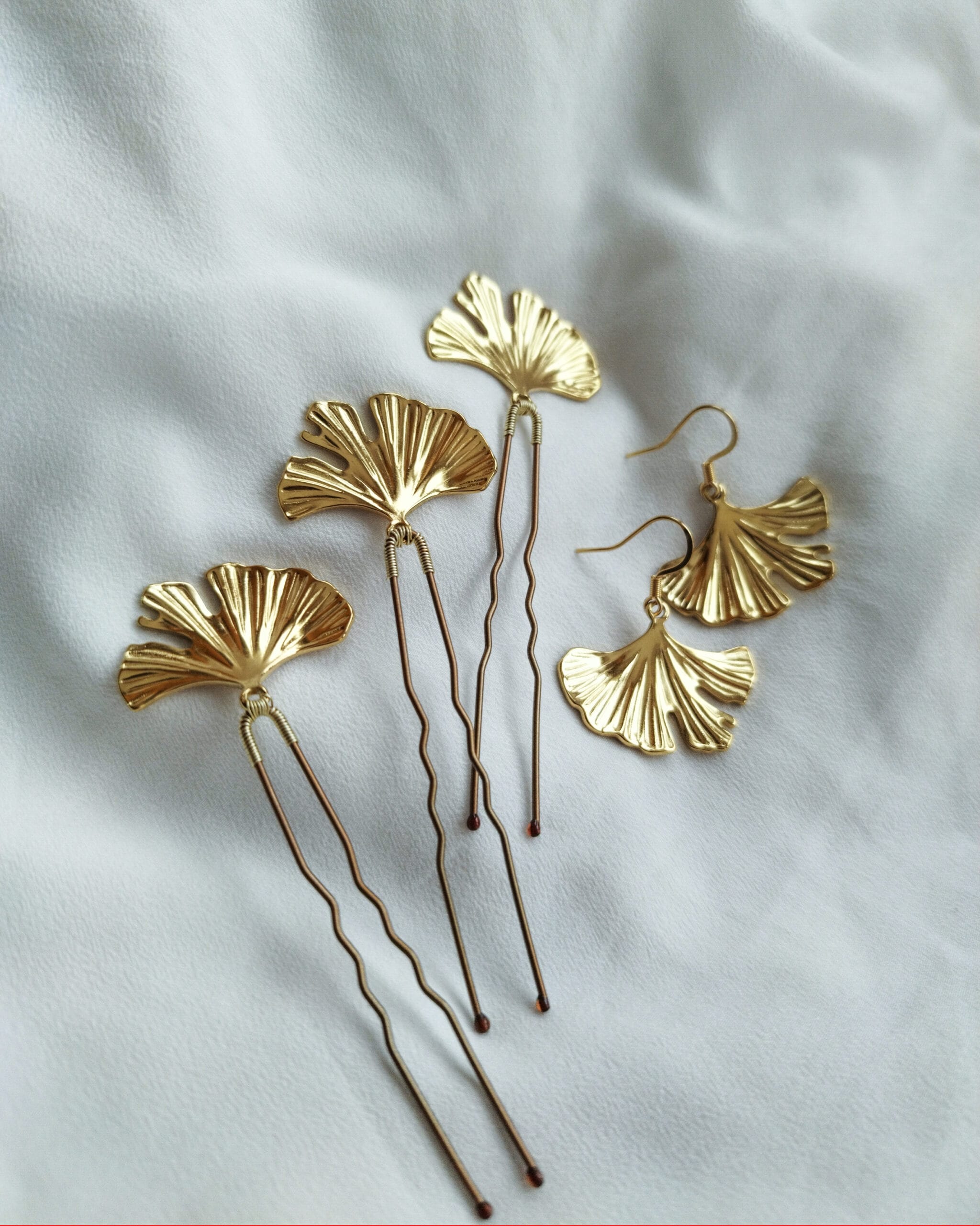 k. Ginkgo - obrazek 2