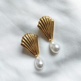 Shell Fan