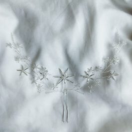 g. Stars above Us